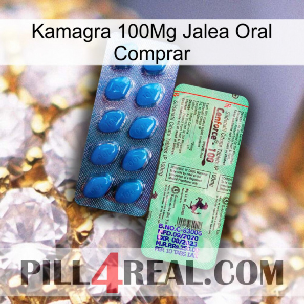 Kamagra 100Mg Oral Jelly Buy new02.jpg